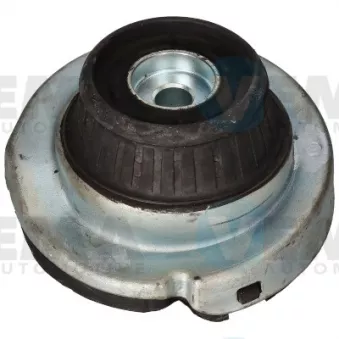 Coupelle de suspension VEMA 370113