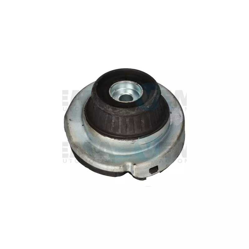 Coupelle de suspension VEMA 370113
