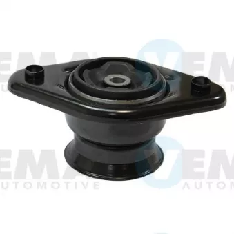 Coupelle de suspension VEMA 370114