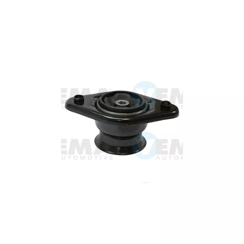 Coupelle de suspension VEMA 370114