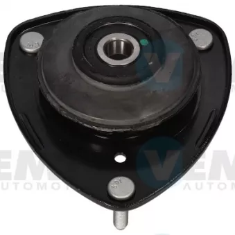 Coupelle de suspension VEMA 370115