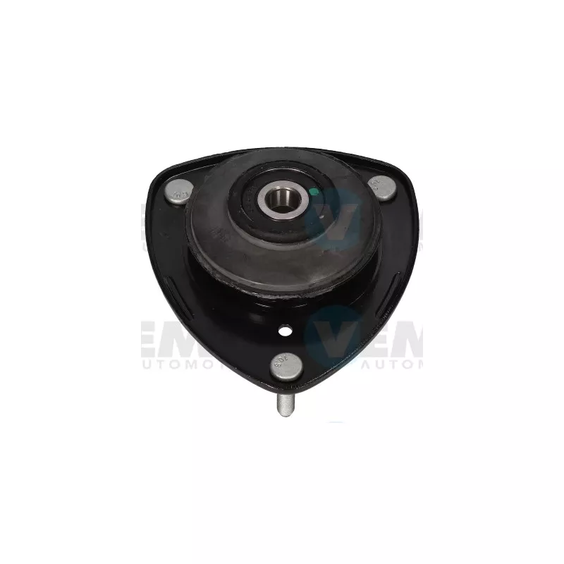 Coupelle de suspension VEMA 370115