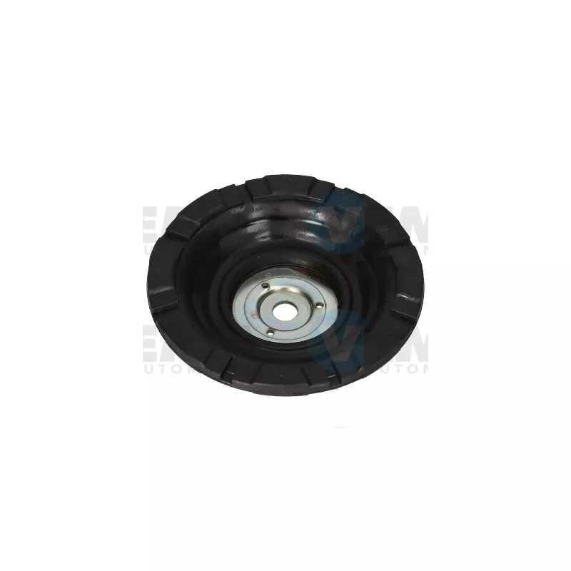 Coupelle de suspension VEMA 370116