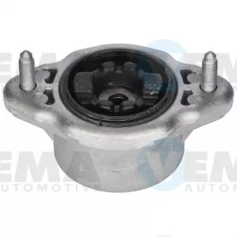 Coupelle de suspension VEMA 370117