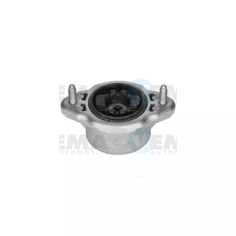 Coupelle de suspension VEMA 370117