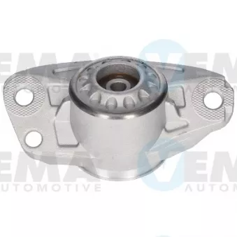 Coupelle de suspension VEMA 370118
