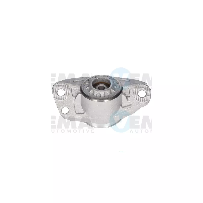 Coupelle de suspension VEMA 370118