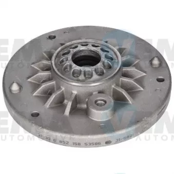 Coupelle de suspension VEMA 370121