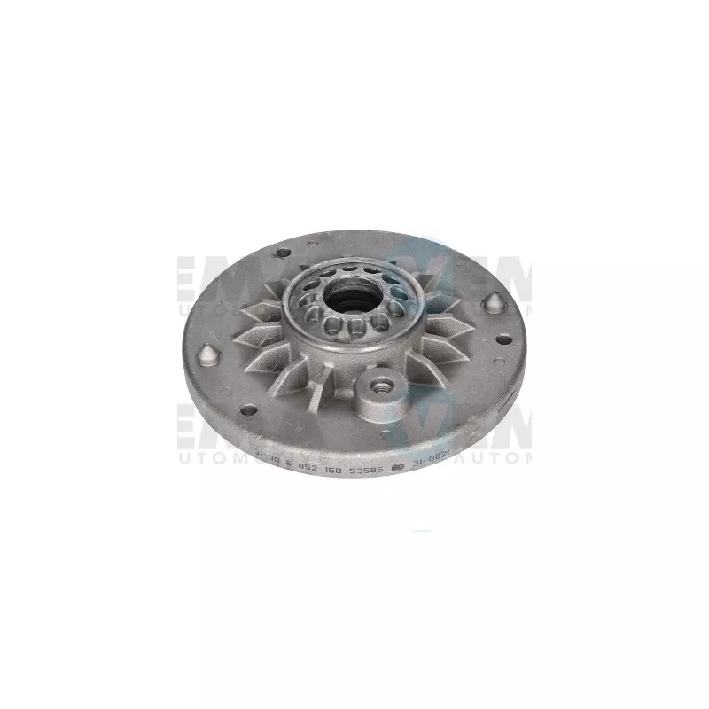 Coupelle de suspension VEMA 370121