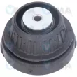 Coupelle de suspension VEMA 370124 - Visuel 1