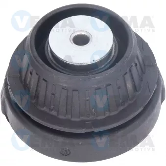 Coupelle de suspension VEMA 370124