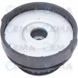 Coupelle de suspension VEMA 370124 - Visuel 2