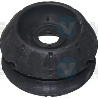 Coupelle de suspension VEMA 370126