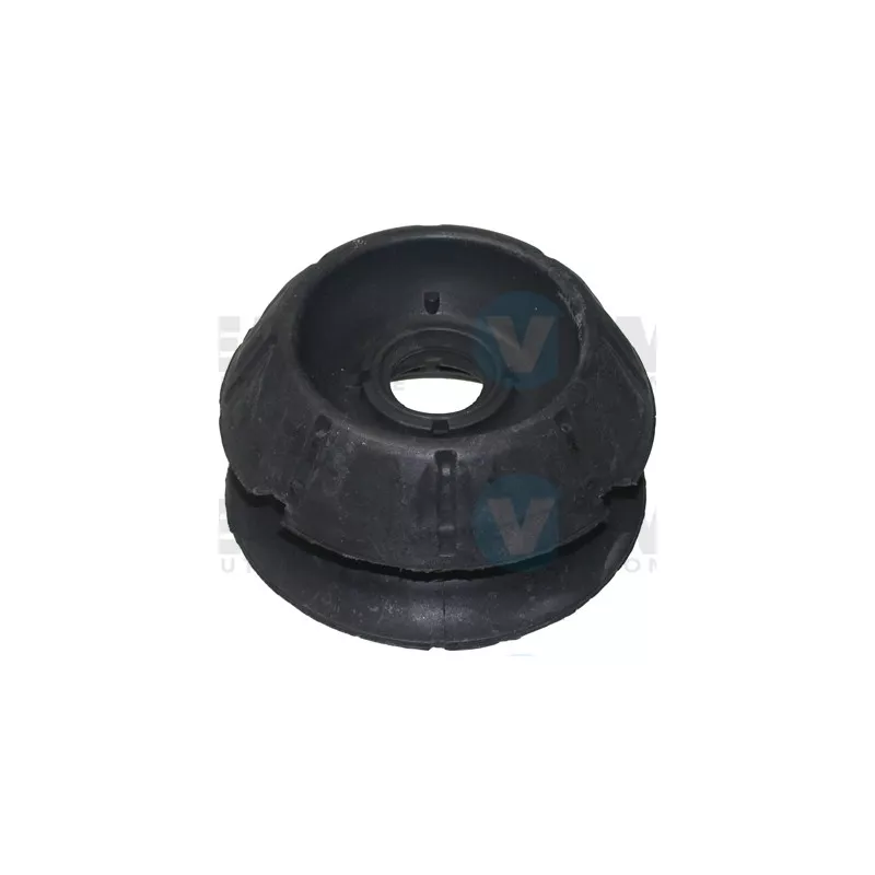 Coupelle de suspension VEMA 370126