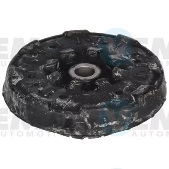 Coupelle de suspension VEMA 370127