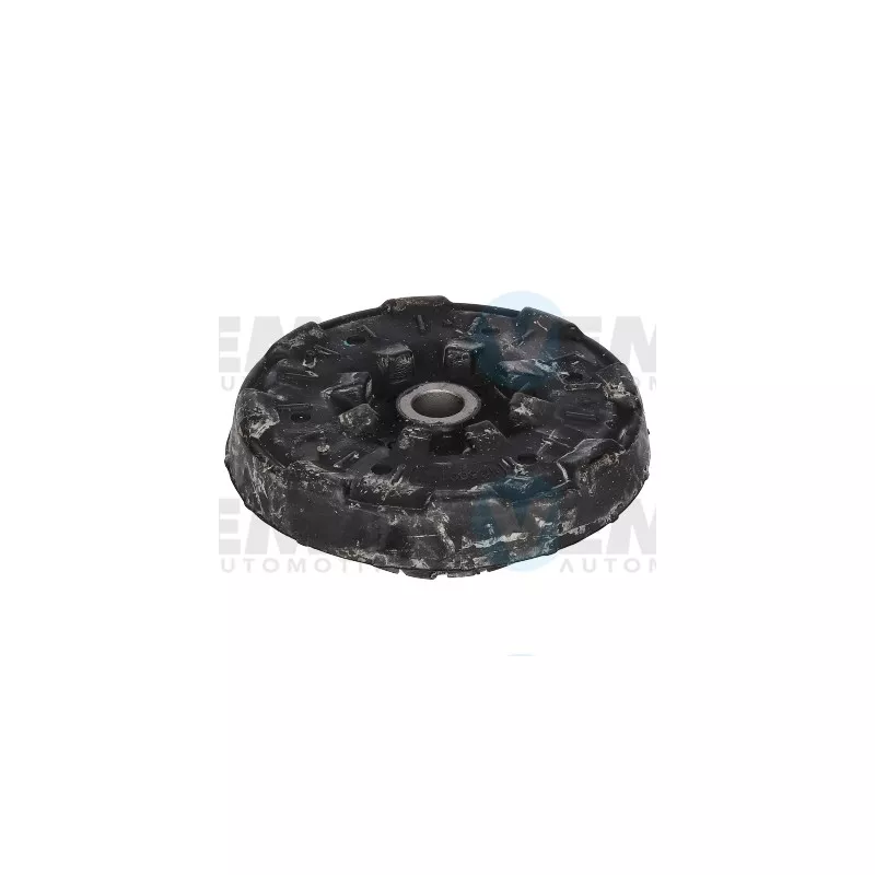 Coupelle de suspension VEMA 370127