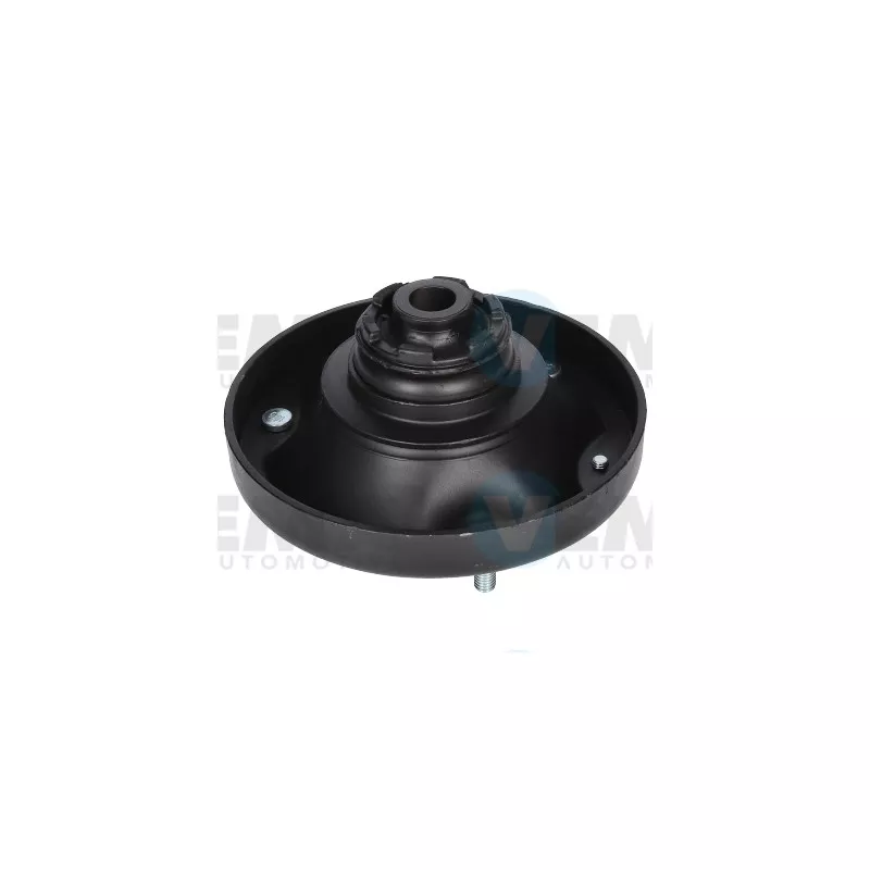 Coupelle de suspension VEMA 370129