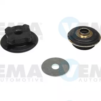 Coupelle de suspension VEMA 370131