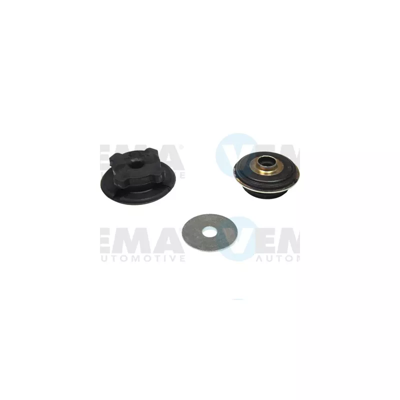 Coupelle de suspension VEMA 370131