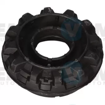 Coupelle de suspension VEMA 370133