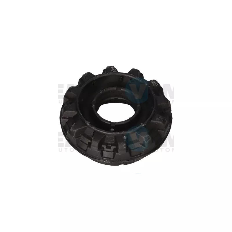 Coupelle de suspension VEMA 370133