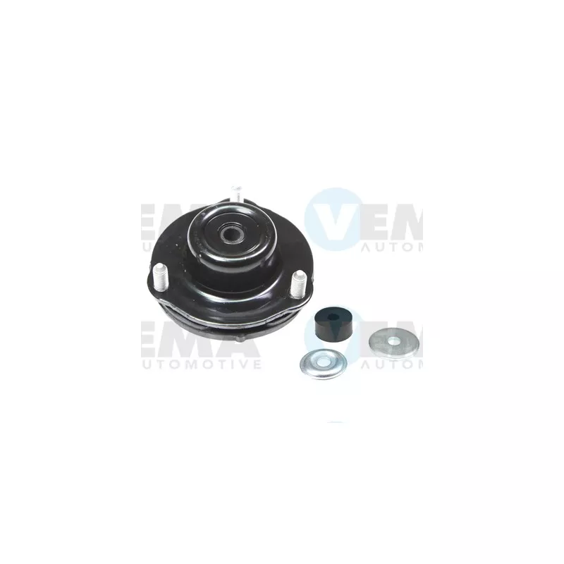 Coupelle de suspension VEMA 370134