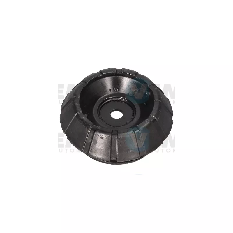 Coupelle de suspension VEMA 370135