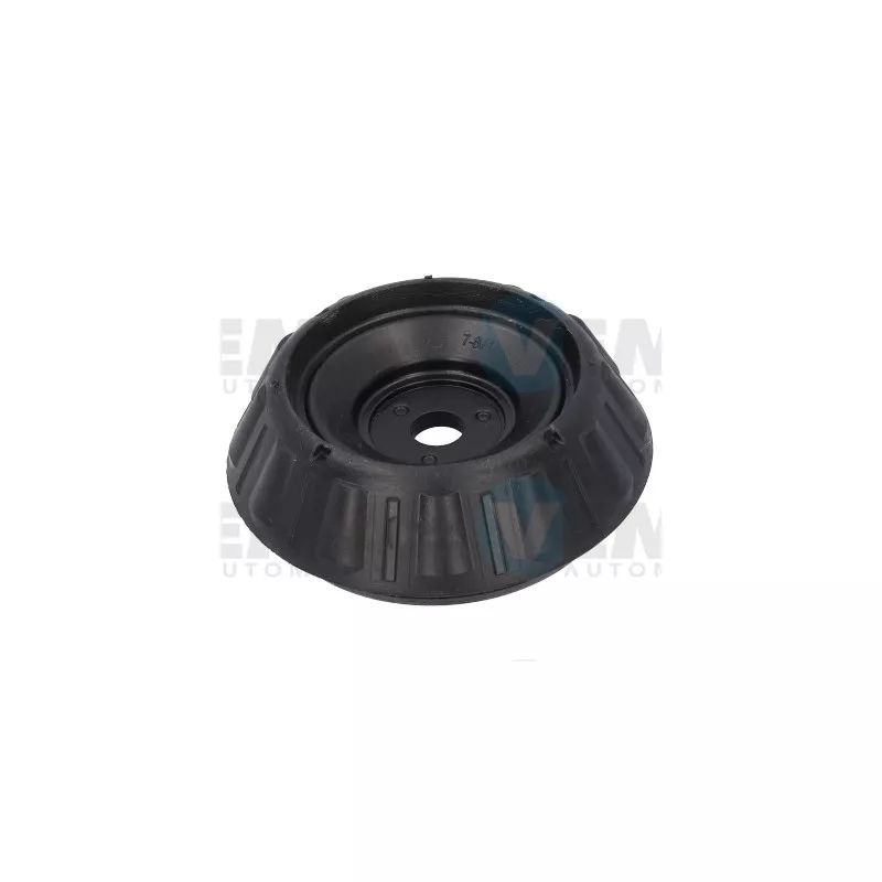 Coupelle de suspension VEMA 370137