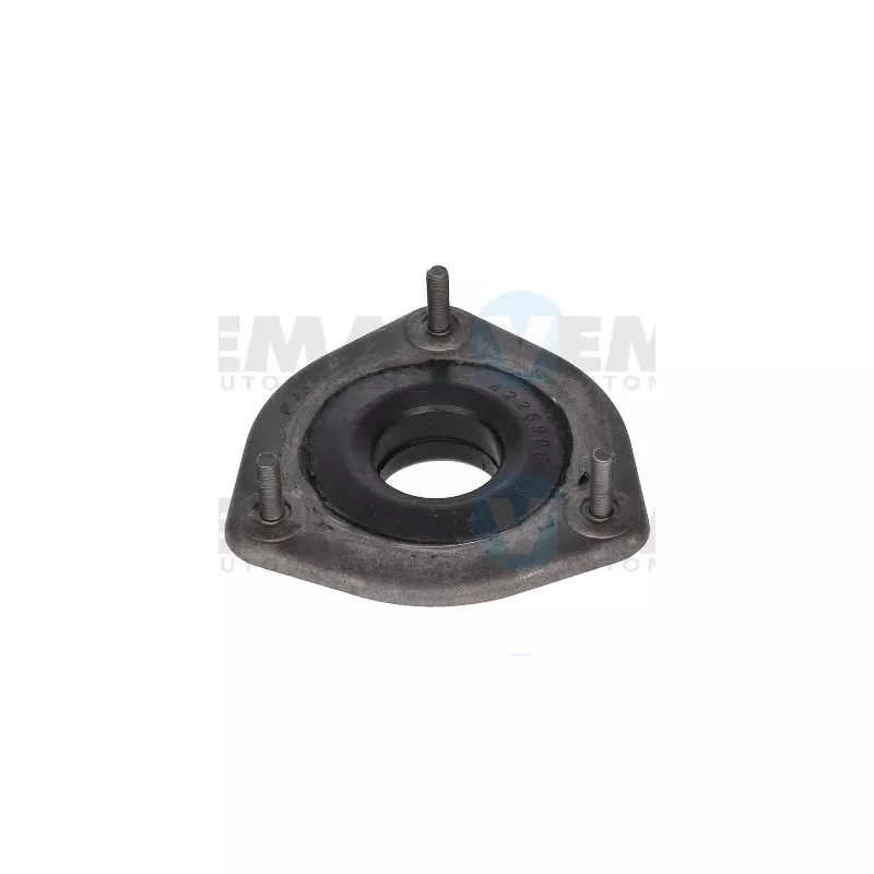 Coupelle de suspension VEMA 370138