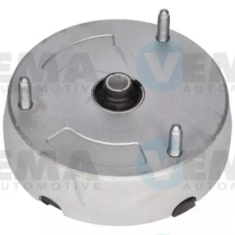Coupelle de suspension VEMA 370139