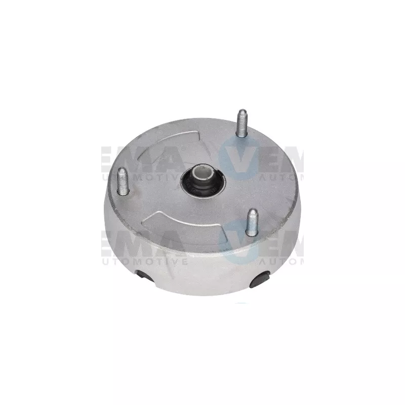 Coupelle de suspension VEMA 370139