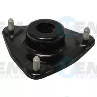 Coupelle de suspension VEMA 370141