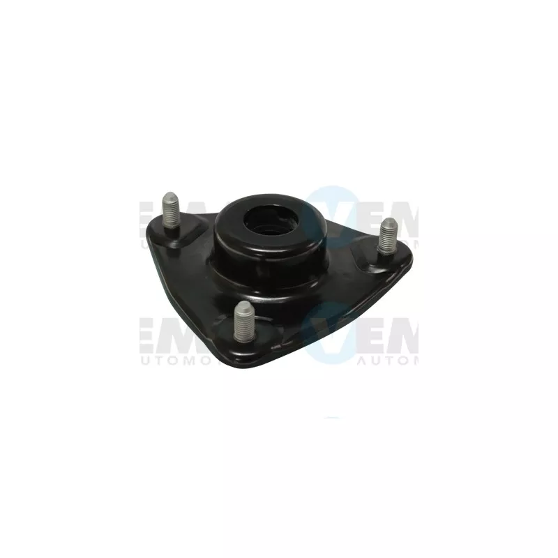 Coupelle de suspension VEMA 370141