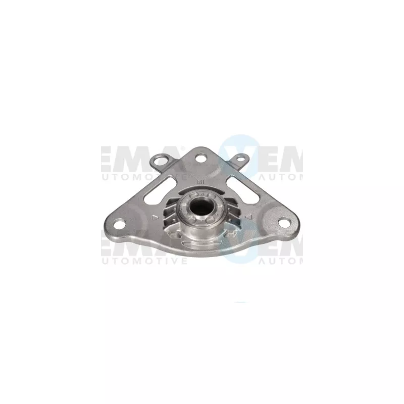 Coupelle de suspension arrière droit VEMA 370142
