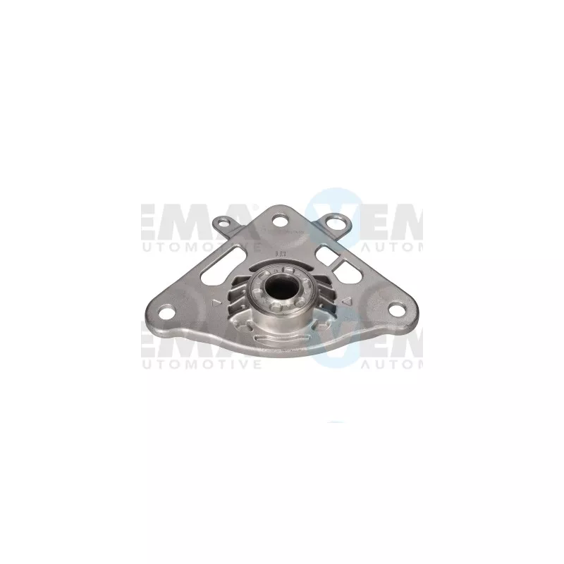 Coupelle de suspension arrière gauche VEMA 370143