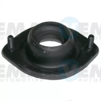 Coupelle de suspension VEMA 370144