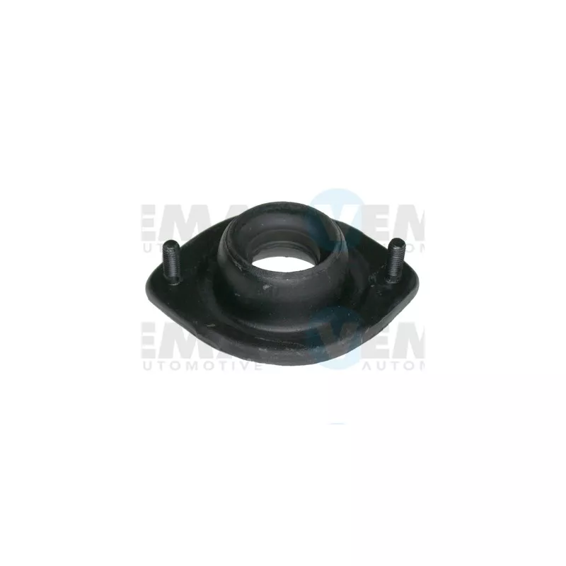 Coupelle de suspension VEMA 370144