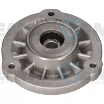 Coupelle de suspension VEMA 370145