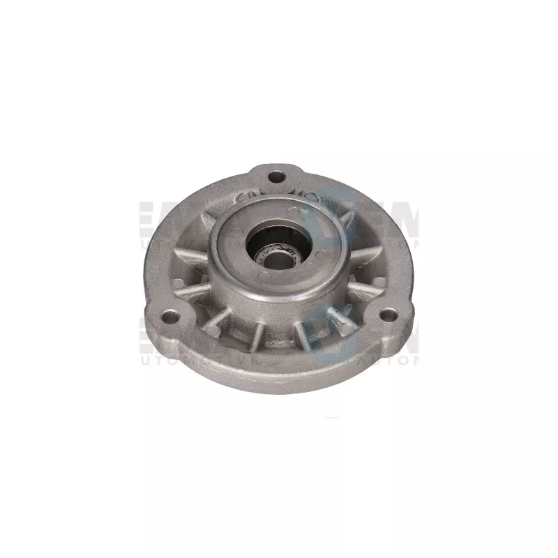 Coupelle de suspension VEMA 370145