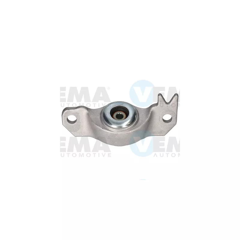 Coupelle de suspension arrière droit VEMA 370146