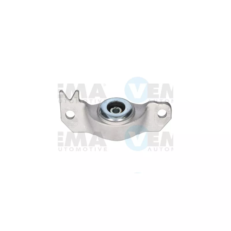 Coupelle de suspension arrière gauche VEMA 370147
