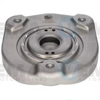Coupelle de suspension VEMA 370148