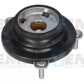 Coupelle de suspension VEMA 370149