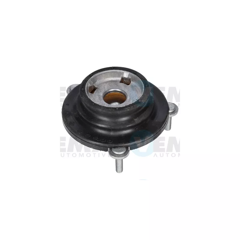Coupelle de suspension VEMA 370149