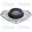 Coupelle de suspension VEMA 370150 - Visuel 1