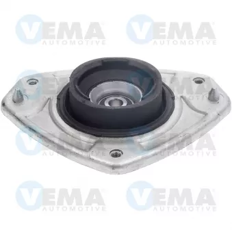 Coupelle de suspension VEMA 370150