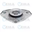 Coupelle de suspension VEMA 370150 - Visuel 2