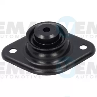 Coupelle de suspension VEMA 370151