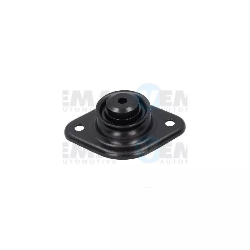 Coupelle de suspension VEMA 370151
