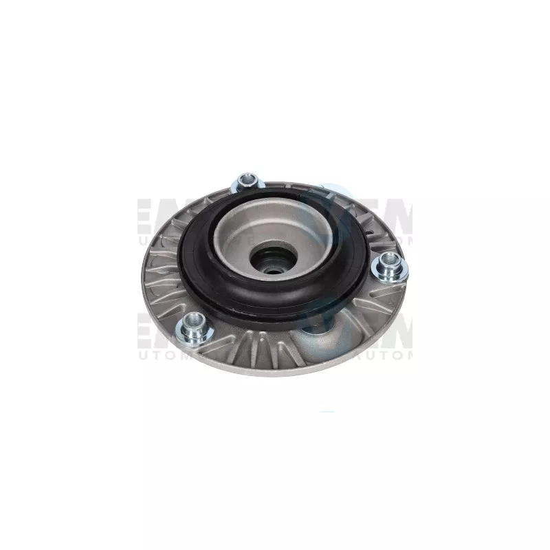 Coupelle de suspension VEMA 370152